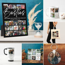  Best Friends Forever   Friendship Day Collection