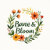 BaneandBloom
