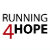 Running4Hope