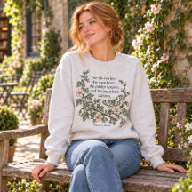 Beautifully Curious Apparel