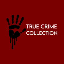 True Crime Club Collection
