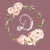 Demetra_Weddings