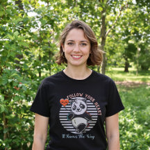 Endearing Panda Moments