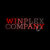 winplex