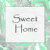 Sweet_Home