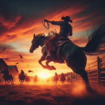 Mountaineer Games and Party Supplies