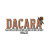 Dacara Project
