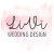 LiViWeddingDesign