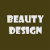 BEAUTY&DESIGN