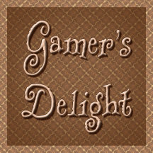 Gamer's Delight Collection