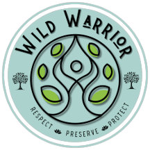 Wild Warriors