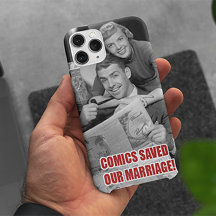 The Electronics Zone