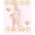 Digital Dazzle Party printables