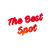TheBestSpot