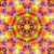 Kaleidoscopes_Pamela