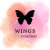 Wings_Creations
