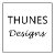 Thunes Designs