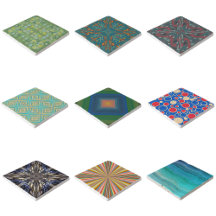 Tiles Collection 1