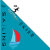 TheSailingskier