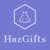 hazgifts