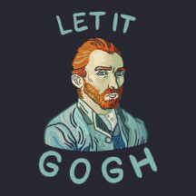 Shop officially licensed LCT Creative merchandise!