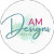 AMDesigns