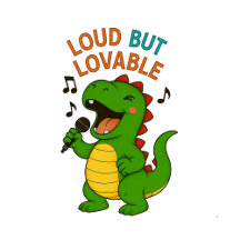 Kids Birthday Decorations and Gifts to Make Their 