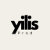 YilisProd