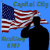 Capital City Auxiliary 8787