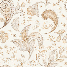 Faux Lace Faux Leather