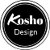 KoshoDesign