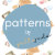 Patterns by Yellojade