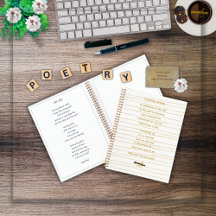 Nothing But Notebooks