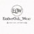 EmberOak_Wear