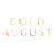 Gold_August