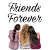 4everfriends
