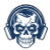 Imaginary_Soundworks