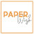 PaperWish