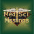 MedSci_Missions_Shop