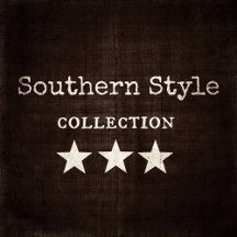 Southern Style for Men
