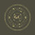 GoldenCosmos