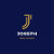 JOSEPH DESIGNER