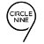 CircleNineDesigns