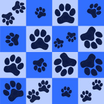 Animal Prints