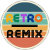 retroremixshop