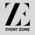 Event_Zone