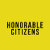 HonorableCitizens