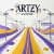 Artzy_Avenue