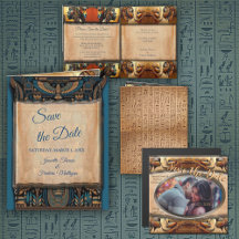 Modern Egyptian, Islamic, Arabic & African design