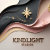 Kindlight_Studio